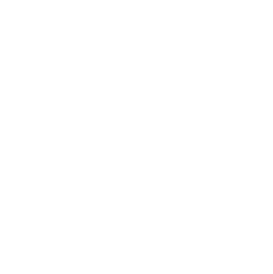 荻窪清水教会 渇いている人はだれでも、わたしのところに来て飲みなさい。わたしを信じる者は、聖書に書いてあるとおり、その人の内から生きた水が川となって流れ出るようになる。